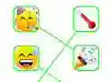 Игра Emoji Fun онлайн
