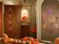 Игра Thanksgiving Cat Escape онлайн