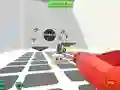 Игра Space Pests онлайн