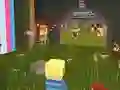 Игра Kogama: Mega Big Cube Gun онлайн