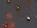 Игра Hell Sucker онлайн