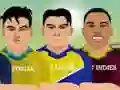 Игра Cricket Championship онлайн