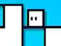 Игра Squareish онлайн