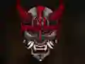 Игра Lost Mystery Masks Moonstruck Visage онлайн