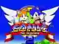 Игра Sonic Generations 2 онлайн