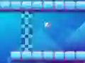 Игра Speed Directions онлайн