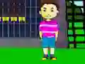 Игра Cyber Monday 2023 онлайн