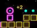 Игра Rising Squares онлайн
