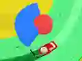 Игра Lawn Mower онлайн