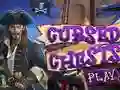 Игра Cursed Chests онлайн