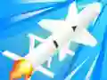 Игра Boom Missile 3D онлайн
