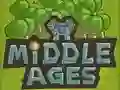 Игра Middle Ages онлайн