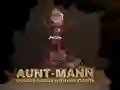 Игра Aunt Mann онлайн