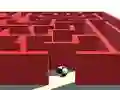 Игра Marble Maze онлайн