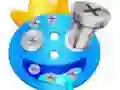 Игра Screw Pin Puzzle! онлайн