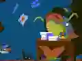 Игра Slippery Delivery онлайн
