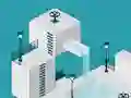 Игра Horizontal Mirror онлайн