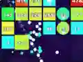 Игра Block Shooter онлайн