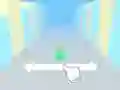 Игра Green Ball онлайн