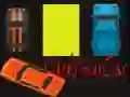Игра Park Your Car онлайн