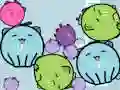 Игра SSRB Ball: Suika game онлайн