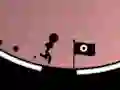 Игра Go Around онлайн