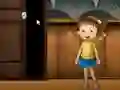 Игра Amgel Kids Room Escape 160 онлайн