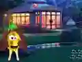 Игра Seeking My Boyfriend онлайн