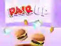 Игра Pair-Up 3D онлайн
