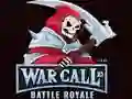 Игра War Call.io Battle Royale онлайн
