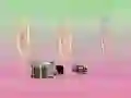 Игра Express Empire онлайн