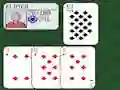 Игра Dungeons & Degenerate Gamblers онлайн