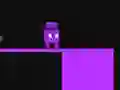 Игра Block Painter онлайн
