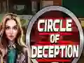 Игра Circle of Deception онлайн