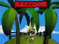 Игра Raccoon онлайн