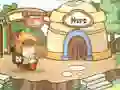 Игра Neo Adventure онлайн