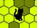 Игра Trap the Cat онлайн