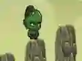 Игра Goblin Up онлайн