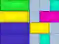 Игра The Blocks онлайн