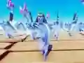Игра TABS: Epic Battle Simulator онлайн