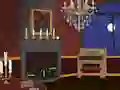 Игра Rose’s Riddle онлайн