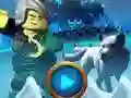 Игра In No Man's Land онлайн