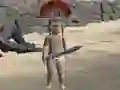 Игра Baby The Great онлайн