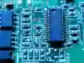 Игра Electronics Jigsaw онлайн