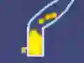 Игра Fruits System онлайн