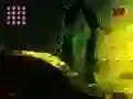Игра Rescue The Cursed Rose онлайн