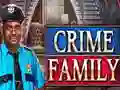 Игра Crime Family онлайн