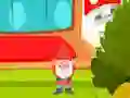 Игра 100 Doors Escape Puzzle онлайн