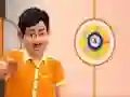 Игра TMKOC Air Hockey онлайн
