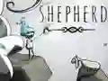 Игра Shepherd онлайн